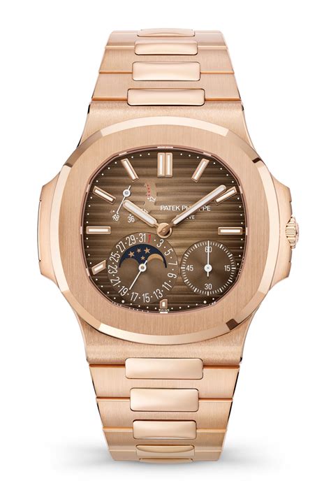 patek philippe skeleton rose gold|Patek Philippe rose gold price.